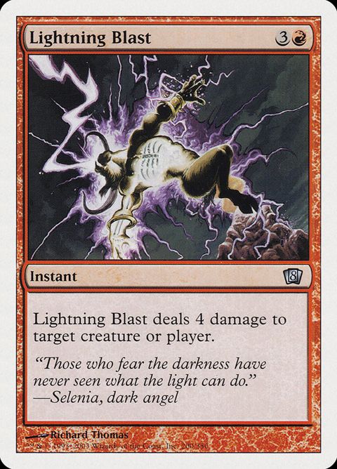 200-lightningblast