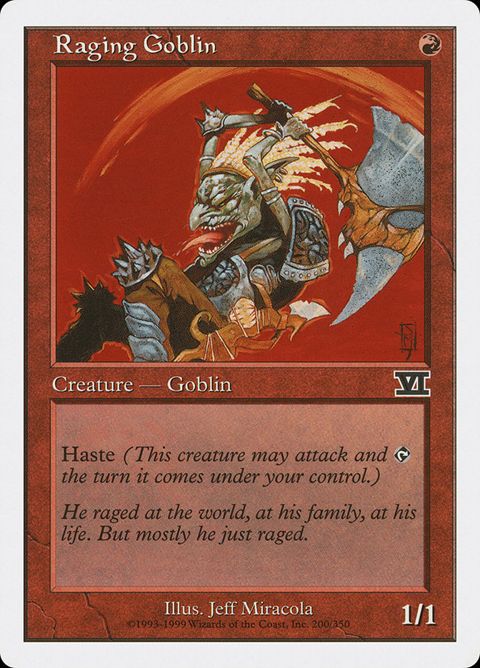 200-raginggoblin
