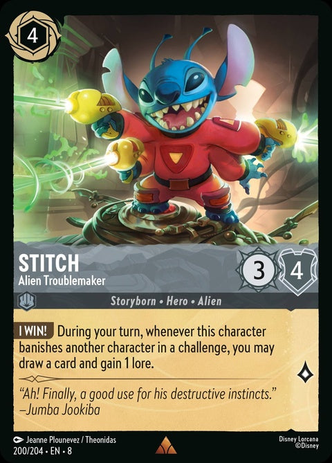 200-stitch-alientroublemaker