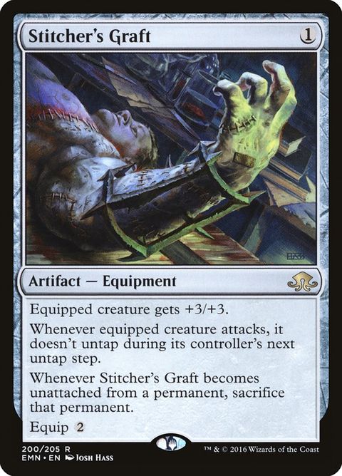 200-stitchersgraft