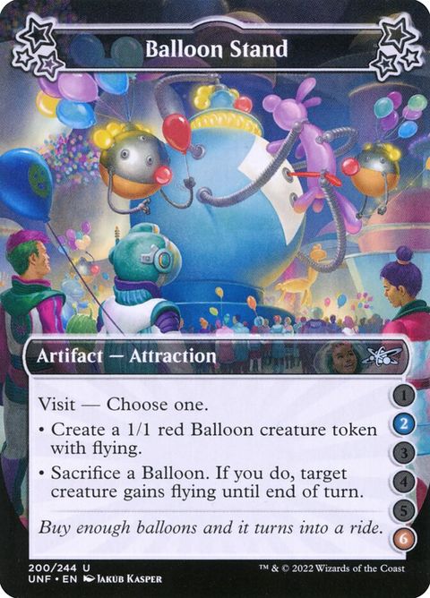 200a-balloonstand