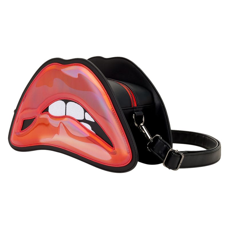 The Rocky Horror Picture Show by Loungefly Crossbody - [New]