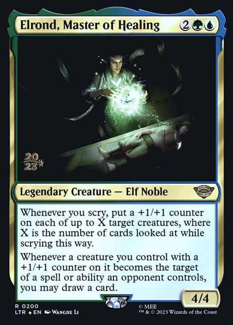 200s-elrondmasterofhealing
