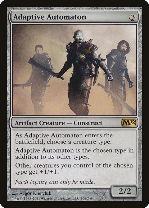 201-adaptiveautomaton