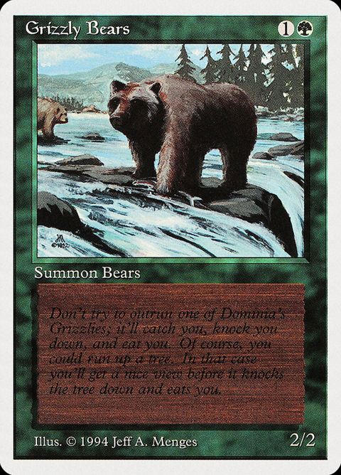 201-grizzlybears