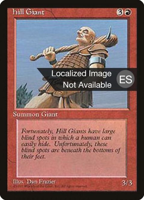 201-hillgiant