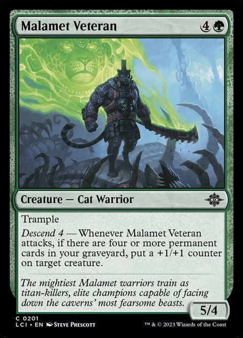 201-malametveteran