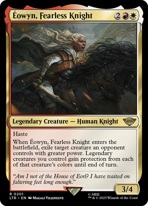 201-owynfearlessknight