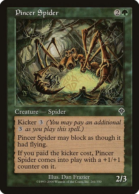 201-pincerspider