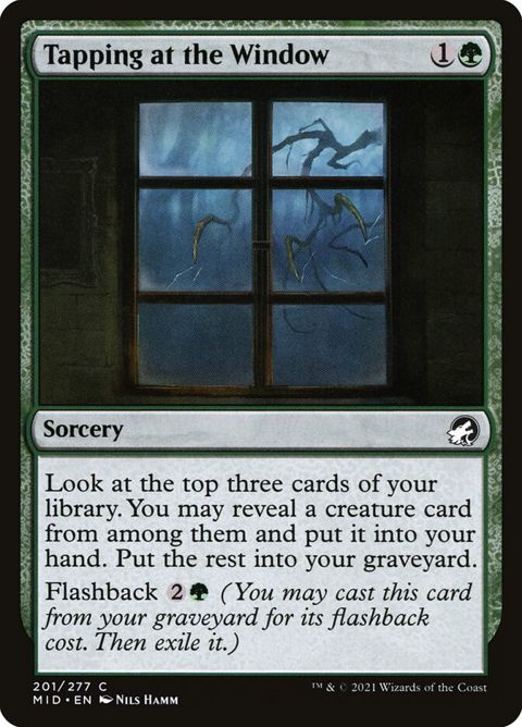 201-tappingatthewindow