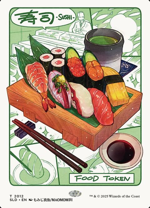 2012-food