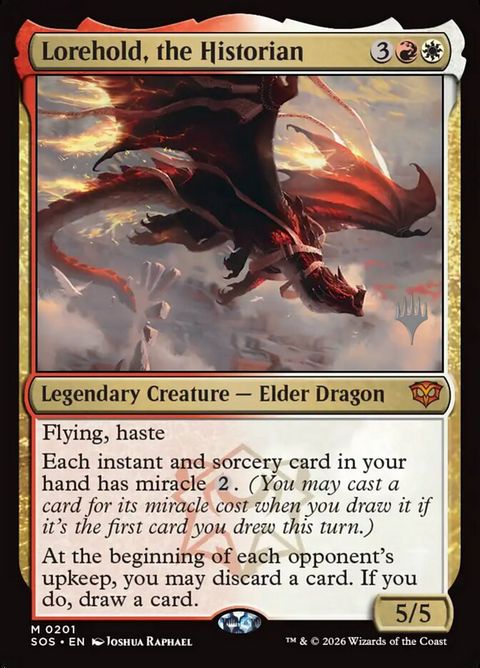 201p-loreholdthehistorian