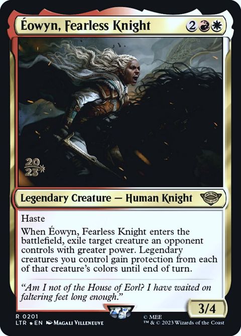 201s-owynfearlessknight