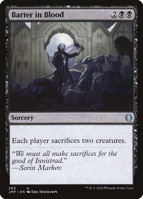 202-barterinblood