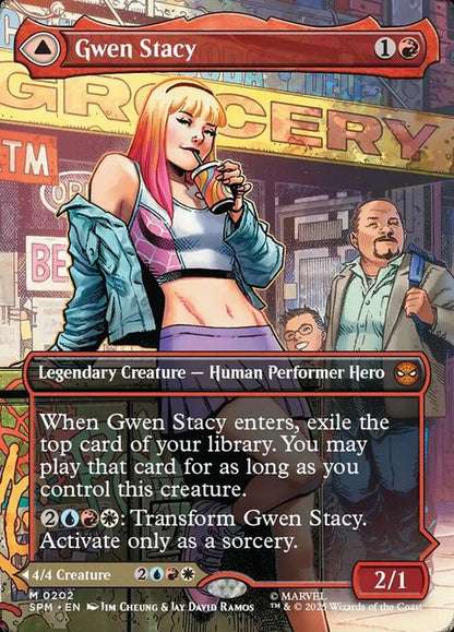 202-gwenstacyghostspider-a