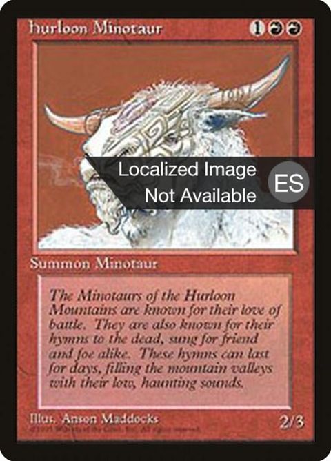 202-hurloonminotaur