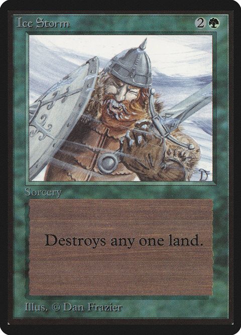 202-icestorm