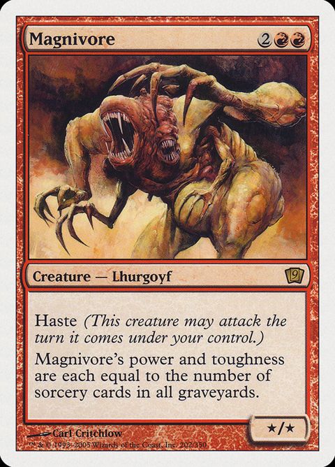 202-magnivore