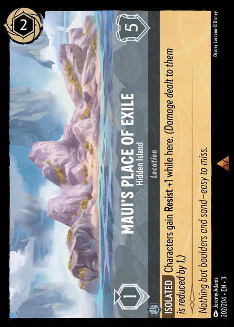 202-mauisplaceofexile-hiddenisland