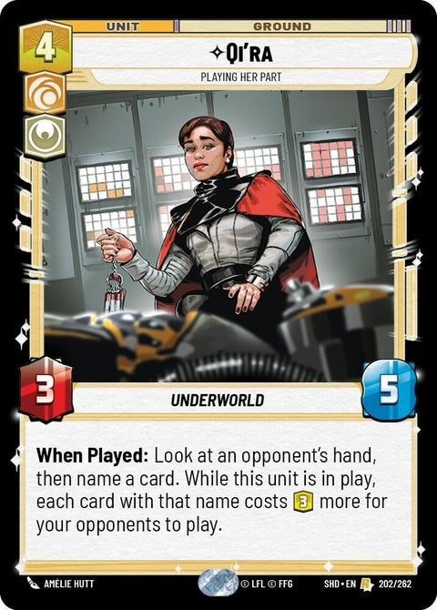 202-qira-playingherpart-a