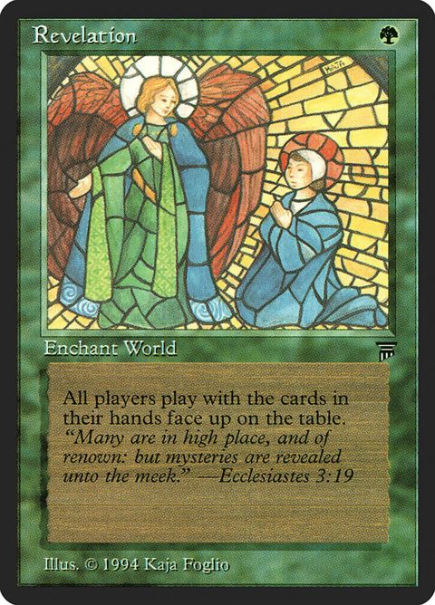 202-revelation