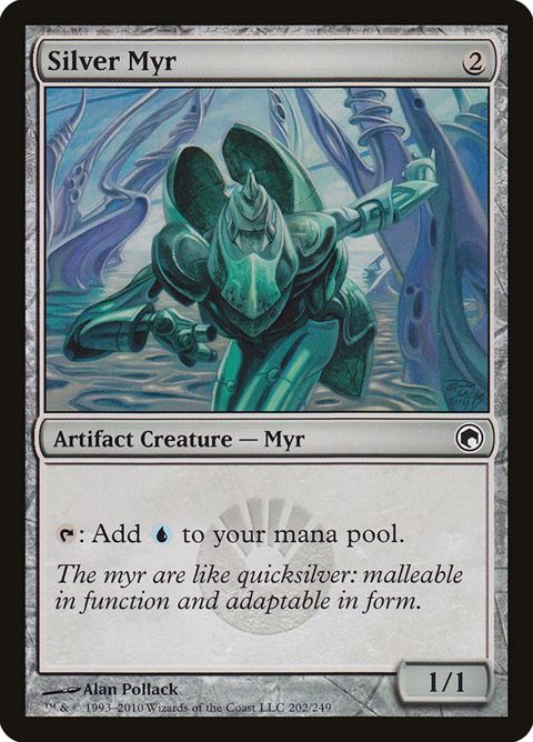 202-silvermyr