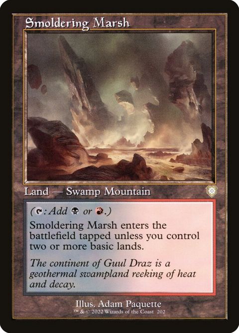 202-smolderingmarsh