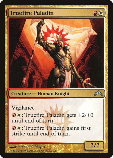 202-truefirepaladin