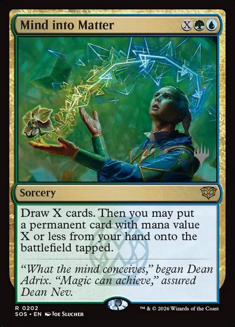 202p-mindintomatter