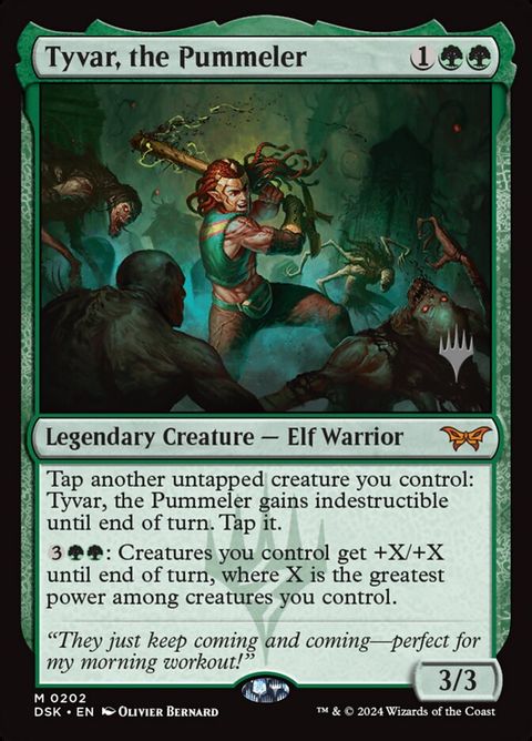 202p-tyvarthepummeler