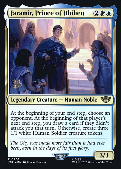 202s-faramirprinceofithilien