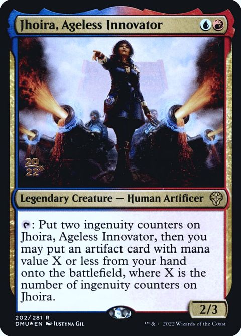 202s-jhoiraagelessinnovator