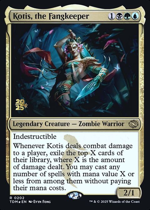 202s-kotisthefangkeeper