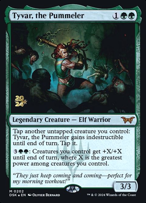 202s-tyvarthepummeler
