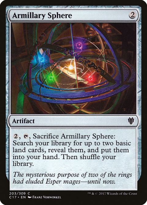 203-armillarysphere