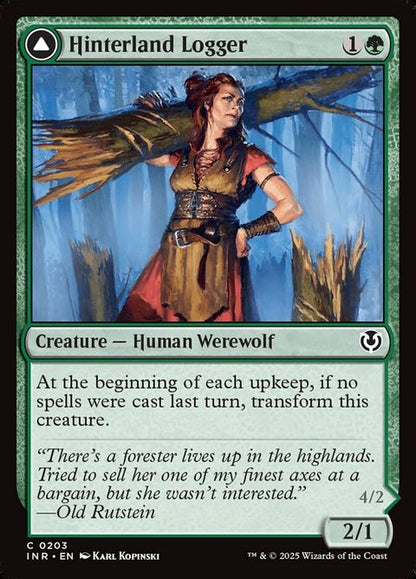 203-hinterlandloggertimbershredder-a