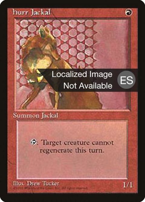 203-hurrjackal