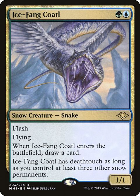 203-icefangcoatl