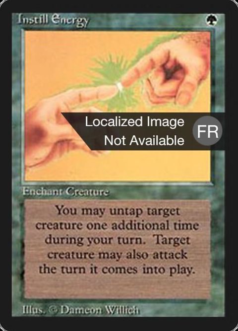 203-instillenergy