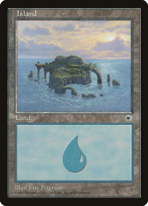 203-island