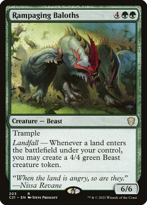 203-rampagingbaloths