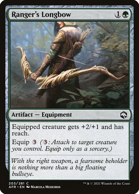 203-rangerslongbow