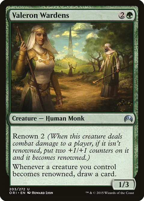 203-valeronwardens