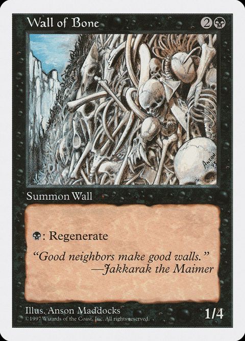 203-wallofbone