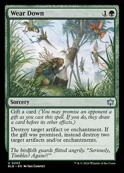 203-weardown