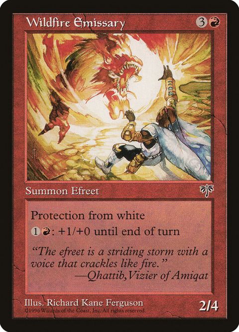 203-wildfireemissary