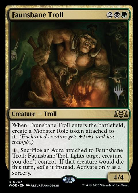 203p-faunsbanetroll