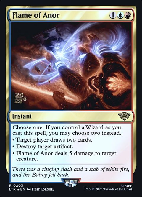 203s-flameofanor