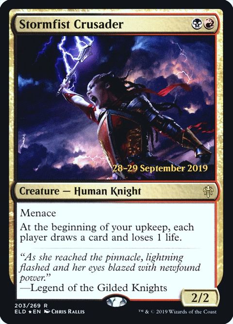 203s-stormfistcrusader
