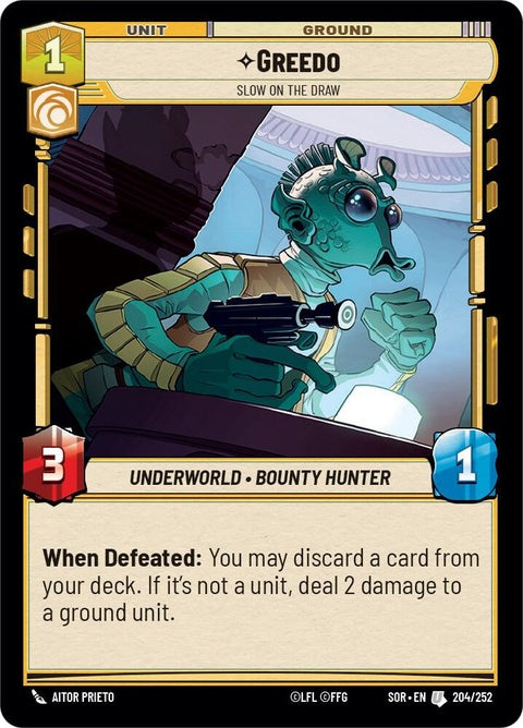 204-greedo-slowonthedraw-a